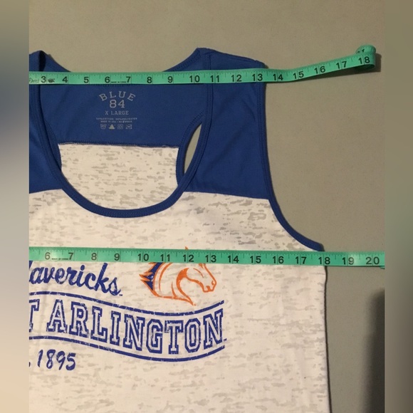 BOTIQUE - Picture 11 of 15